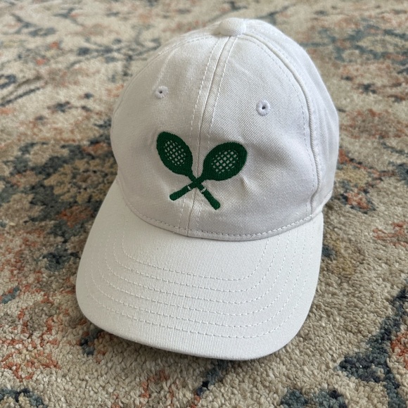 Harding Lane Kids Cap - Picture 2 of 6